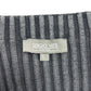 SERGIO VITTI Sweater