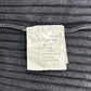 SERGIO VITTI Sweater