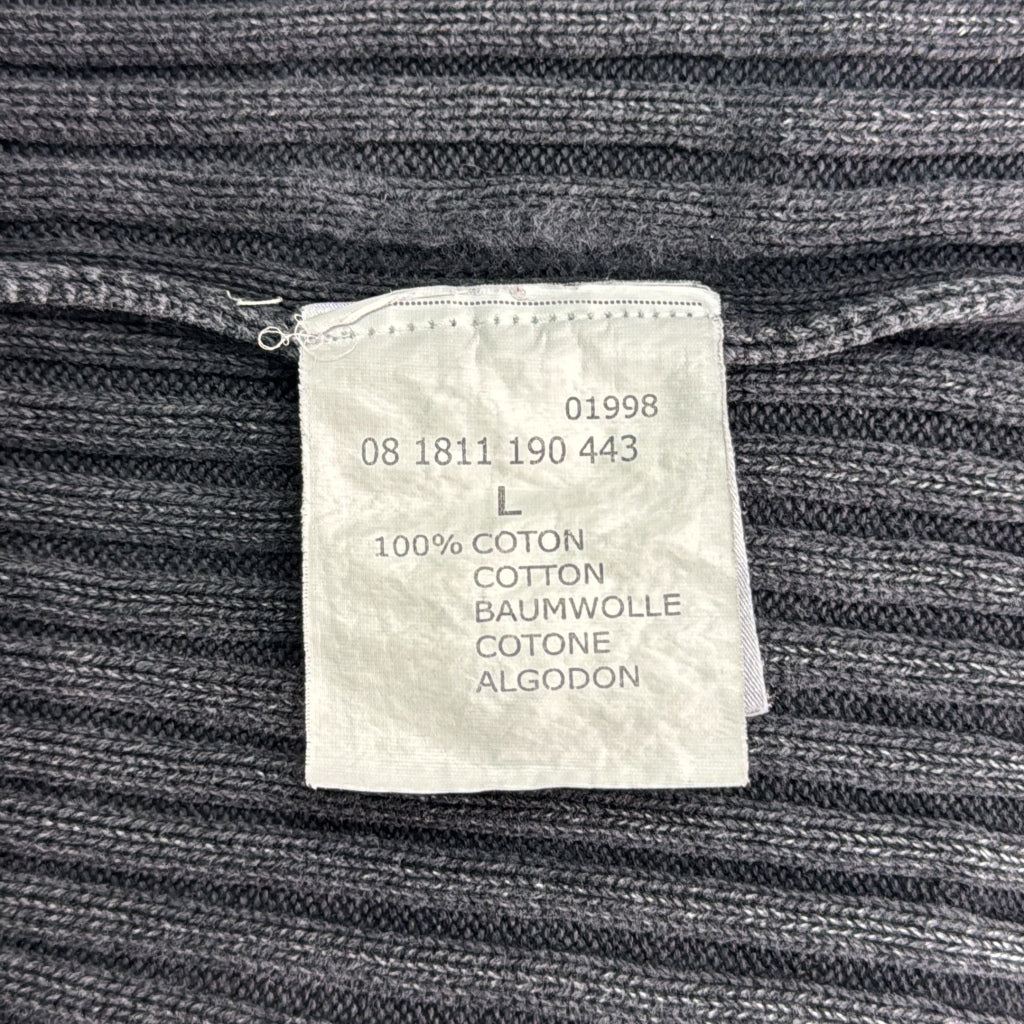 SERGIO VITTI Sweater