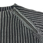 SERGIO VITTI Sweater