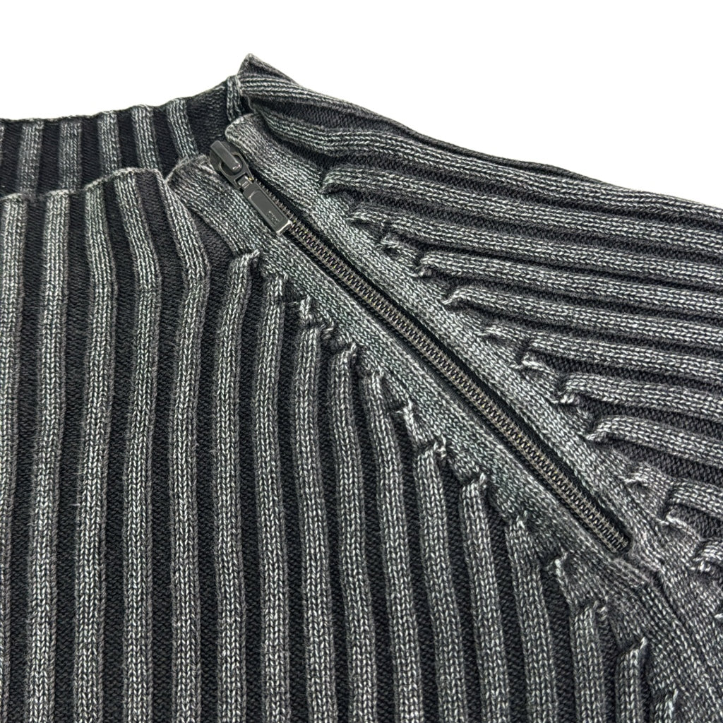 SERGIO VITTI Sweater