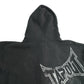 TAP OUT Full Zip Hoodie