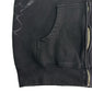 TAP OUT Full Zip Hoodie