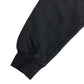 TAP OUT Full Zip Hoodie