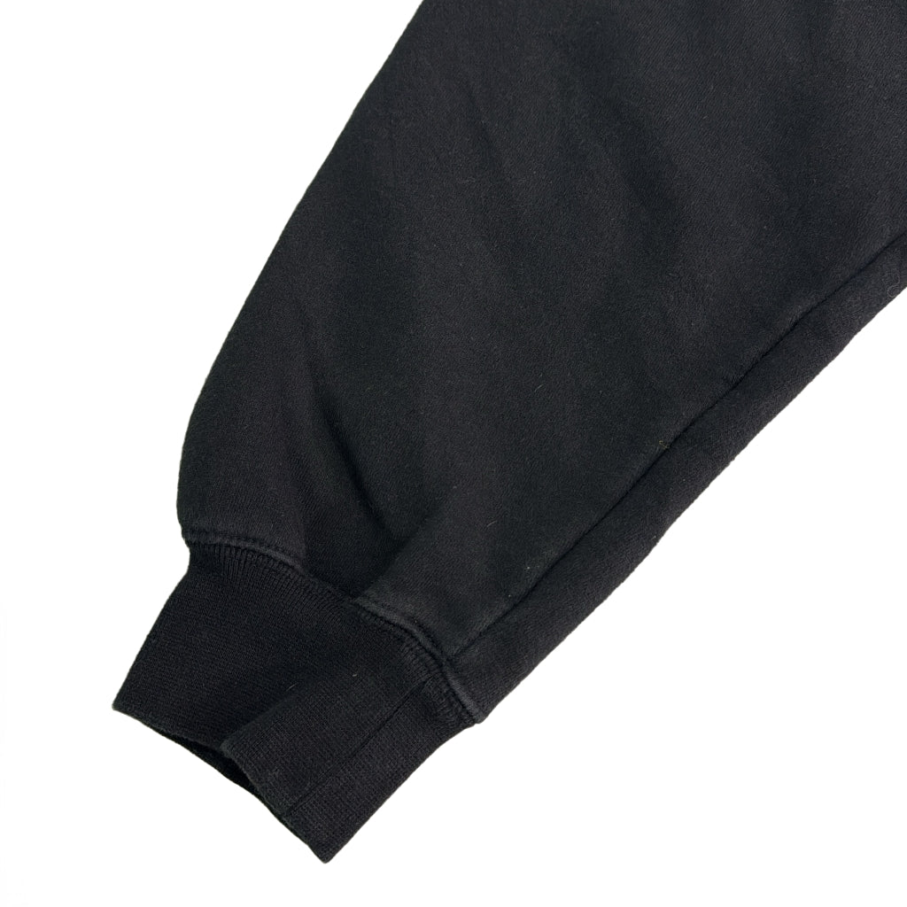 TAP OUT Full Zip Hoodie