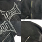 TAP OUT Full Zip Hoodie