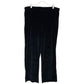 MAXWELL Jason Easy Pants