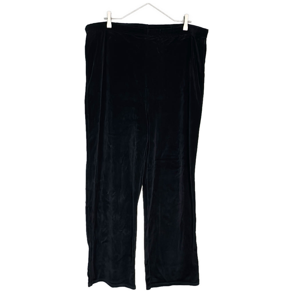 MAXWELL Jason Easy Pants