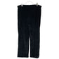 MAXWELL Jason Easy Pants
