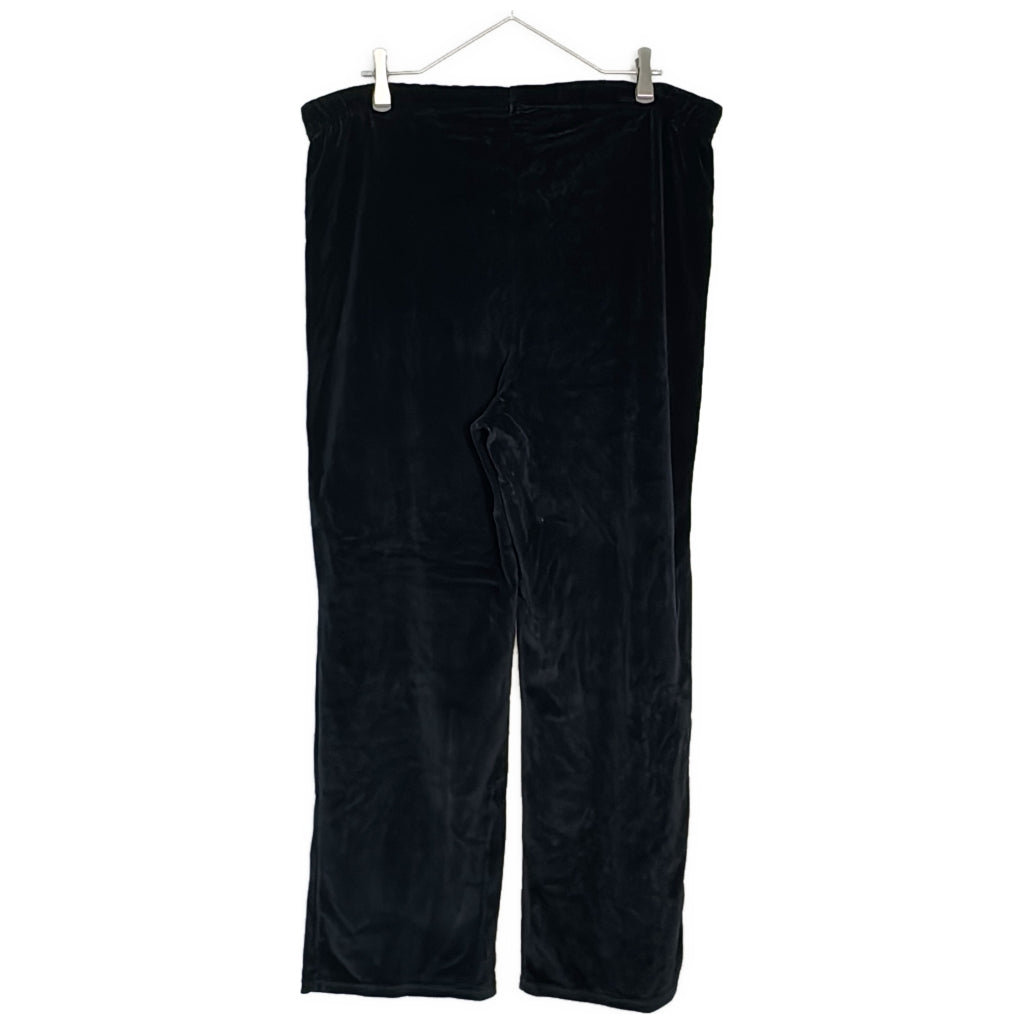 MAXWELL Jason Easy Pants