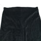 MAXWELL Jason Easy Pants