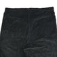 MAXWELL Jason Easy Pants