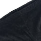 MAXWELL Jason Easy Pants