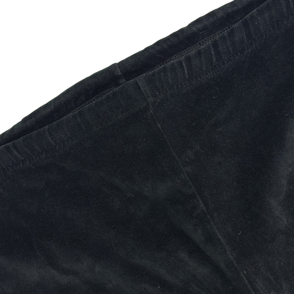 MAXWELL Jason Easy Pants