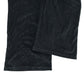 MAXWELL Jason Easy Pants