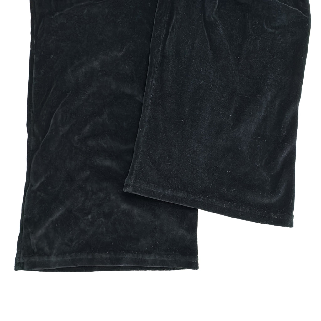 MAXWELL Jason Easy Pants