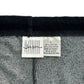 MAXWELL Jason Easy Pants