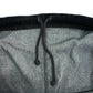 MAXWELL Jason Easy Pants