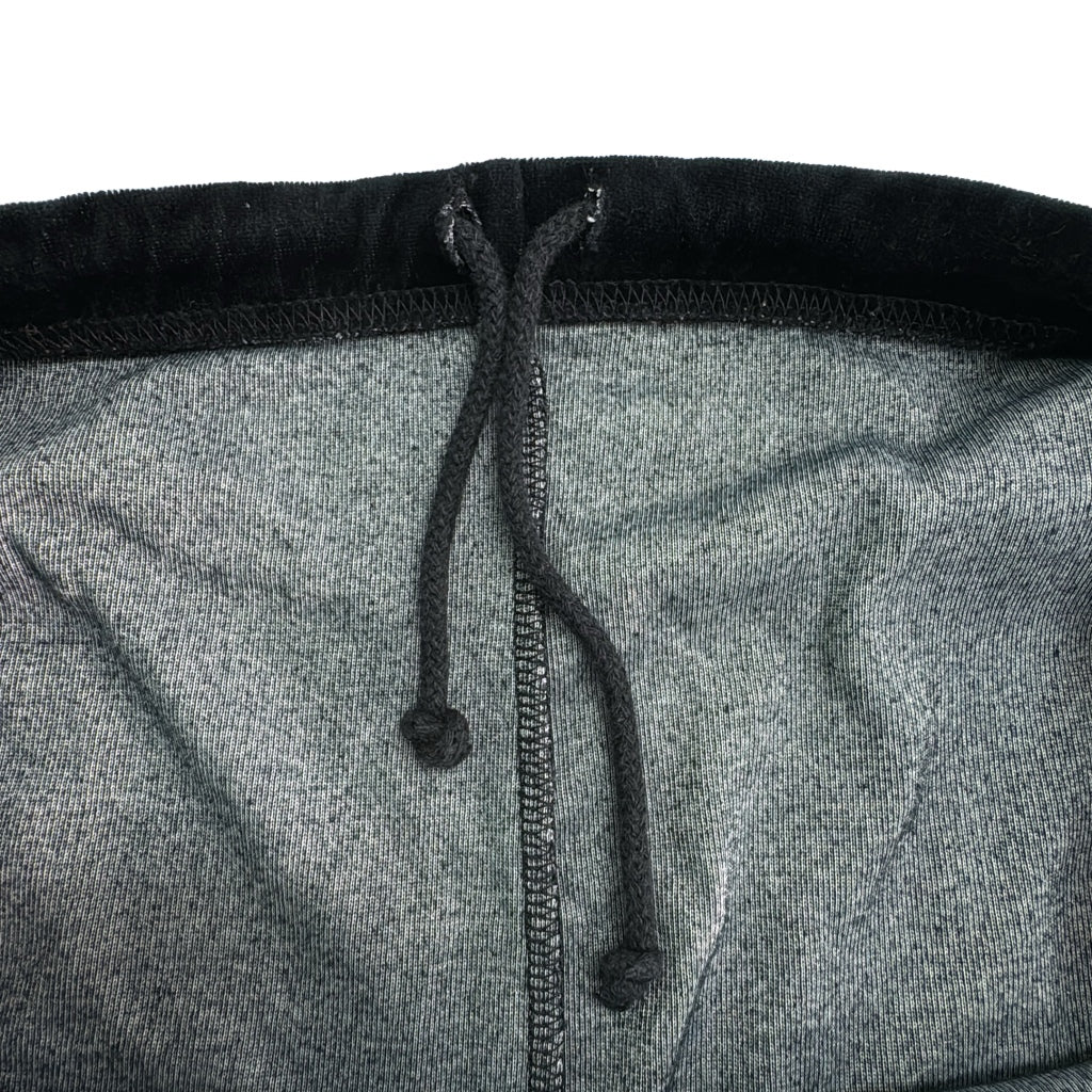 MAXWELL Jason Easy Pants