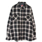 Wrangler Check Shirt