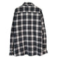 Wrangler Check Shirt