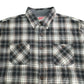 Wrangler Check Shirt