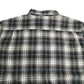 Wrangler Check Shirt