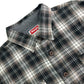 Wrangler Check Shirt