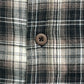 Wrangler Check Shirt
