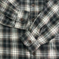 Wrangler Check Shirt