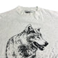 90s ONEITA Animal T-Shirt