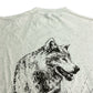 90s ONEITA Animal T-Shirt