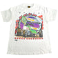00s ARIZONA SPORT SHIRT Motorcycle T-Shirt