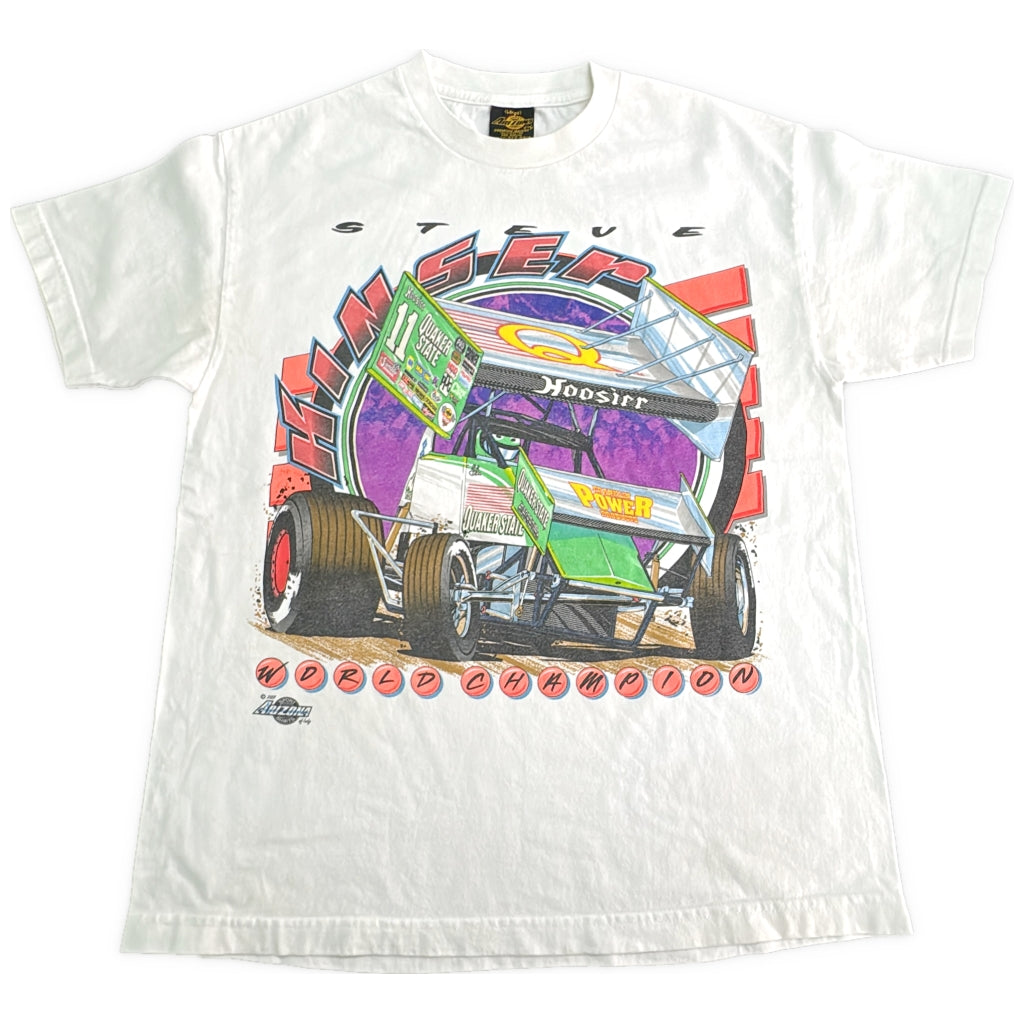 00s ARIZONA SPORT SHIRT Motorcycle T-Shirt