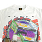 00s ARIZONA SPORT SHIRT Motorcycle T-Shirt