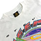 00s ARIZONA SPORT SHIRT Motorcycle T-Shirt