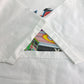 00s ARIZONA SPORT SHIRT Motorcycle T-Shirt