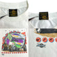00s ARIZONA SPORT SHIRT Motorcycle T-Shirt