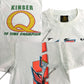 00s ARIZONA SPORT SHIRT Motorcycle T-Shirt