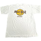 90s Hard Rock Cafe Company T-Shirt