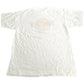 90s Hard Rock Cafe Company T-Shirt