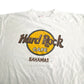 90s Hard Rock Cafe Company T-Shirt