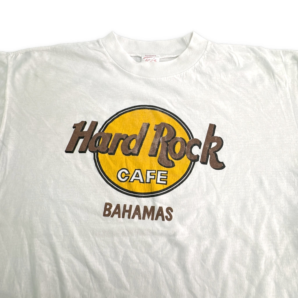 90s Hard Rock Cafe Company T-Shirt