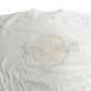 90s Hard Rock Cafe Company T-Shirt