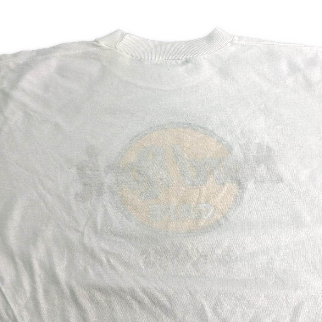 90s Hard Rock Cafe Company T-Shirt