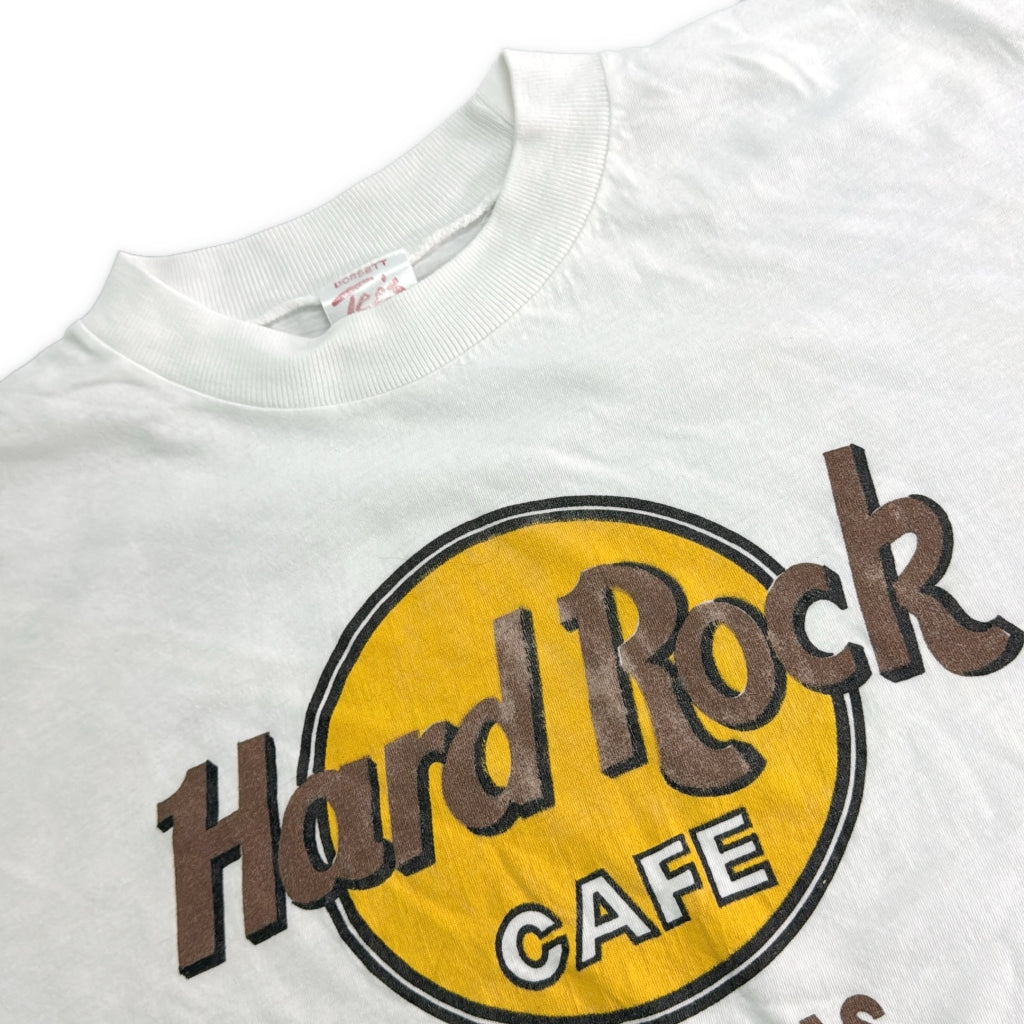 90s Hard Rock Cafe Company T-Shirt