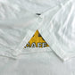 90s Hard Rock Cafe Company T-Shirt