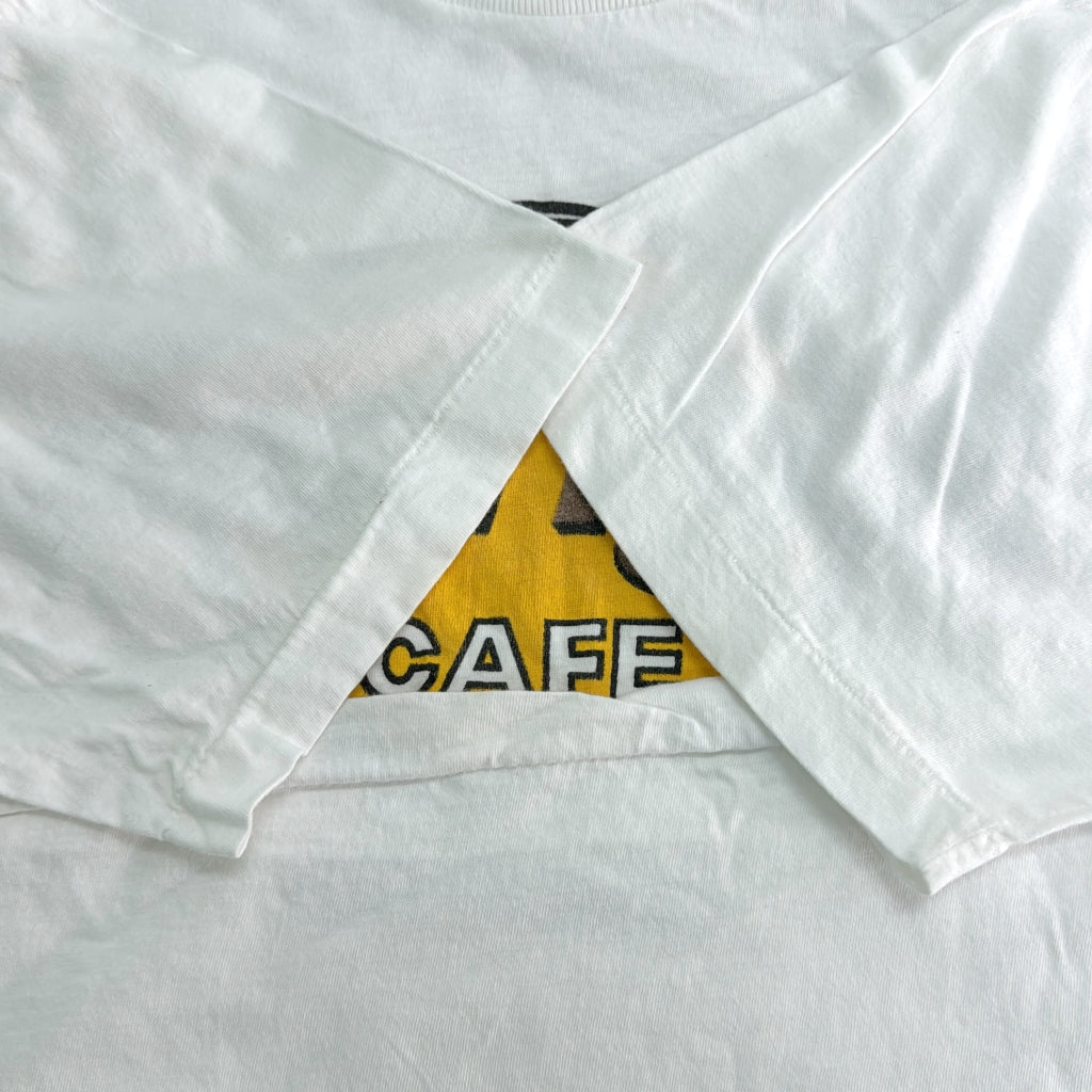 90s Hard Rock Cafe Company T-Shirt