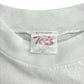 90s Hard Rock Cafe Company T-Shirt