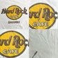 90s Hard Rock Cafe Company T-Shirt